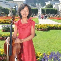 Salzburg Classics - Musik im Mirabell in Salzburg