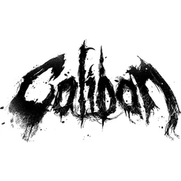 Caliban in Frankfurt am Main