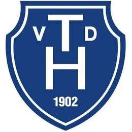 TvdH Oldenburg in Oldenburg