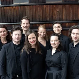 Divertimento Vocale Berlin in Berlin