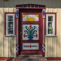 Lesungen & Vorträge - Ostseebad Prerow in Ostseebad Prerow