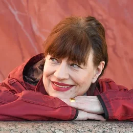 Mündener Schlosskonzerte in Hannoversch Münden