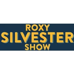 Silvester Show - Roxy Ulm in Ulm
