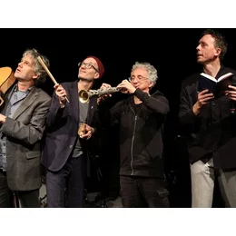 Timo Brunke in Stuttgart