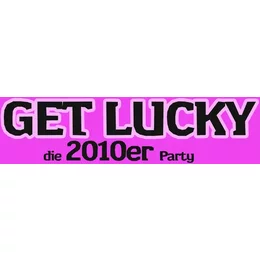 2010er Party - Kufa Krefeld in Krefeld