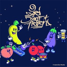 257ers in Frankfurt am Main