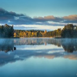 Dirk Bleyer - Multivisionshows in Bad Krozingen