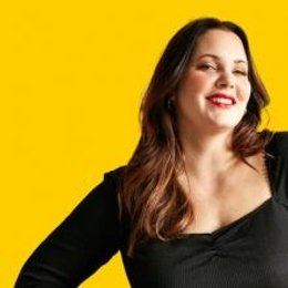 Paula Lambert in Bochum