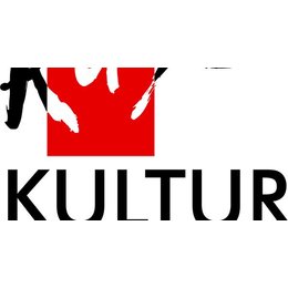 Kulturzauber der KuSch in Herborn