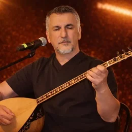 Ferhat Tunç in Bremen