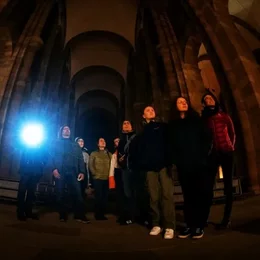 Führungen im Dom zu Speyer in Speyer