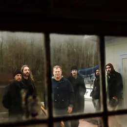 The Builders & The Butchers in Hamburg