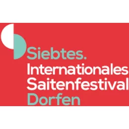 Internationales Saitenfestival Dorfen in Dorfen