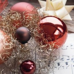 Müritz-Chor Waren in Waren