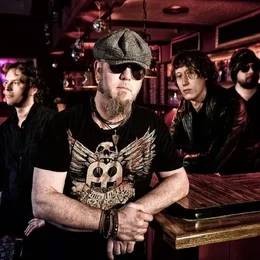 Hot'n'Nasty in Krefeld