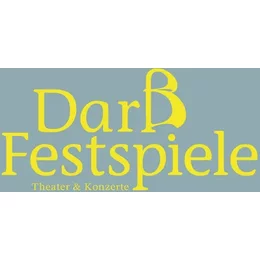 Darß-Festspiele in Born a. Darß