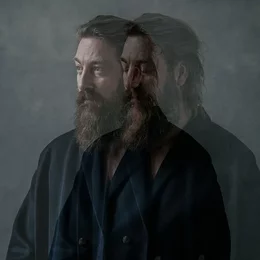 Joep Beving in Hamburg