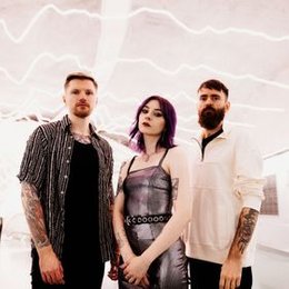 Future Palace in Essen