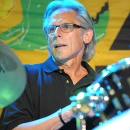 Willy Ketzer in Köln