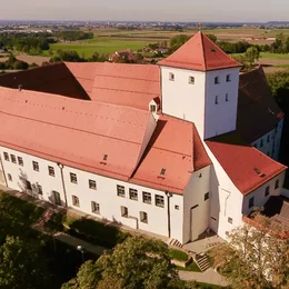Focus Gitarre Festival in Friedberg