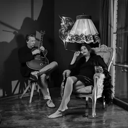 Kerzenscheinkonzerte in Bad Orb