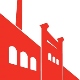 DIE FABRIK in Frankfurt am Main