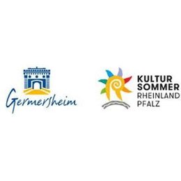 Germersheimer Kultursommer in Germersheim
