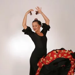 Ensemble Vocalissimo in Friedberg