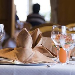 Wangen isst gut - Kulinarische Erlebnisführung in Wangen im Allgäu