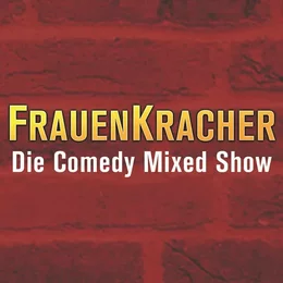 FrauenKracher - Comedy Mixed Show in Ahlen