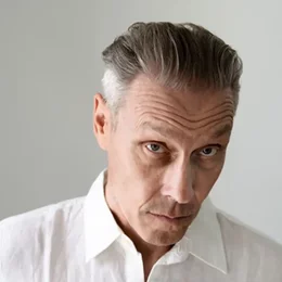 Farin Urlaub in Dessau-Roßlau