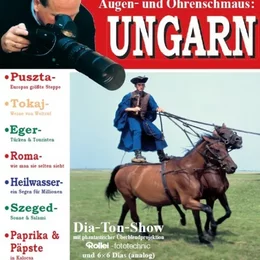 Nina & Thomas Mücke in Zeulenroda