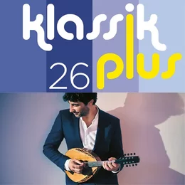 KlassikPlus Grünwald in Grünwald