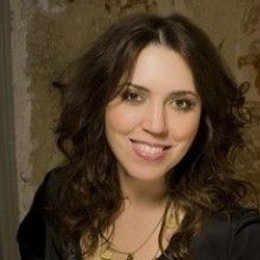 Gabriela Montero in Weikersheim