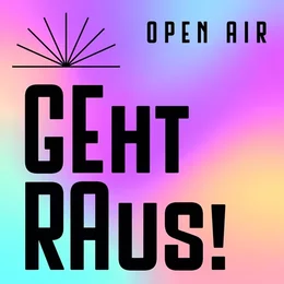 GEht RAus! in Gera