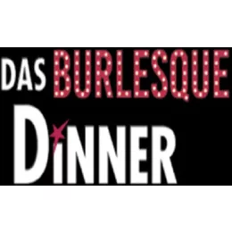Das Burlesque Dinner in Abenberg