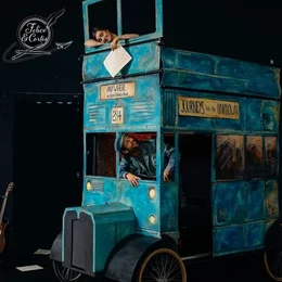 Felice & Cortes in Forchheim