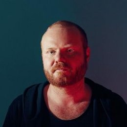 Kai Schumacher in Berlin