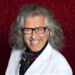 Otto Kuhnle in Stuttgart