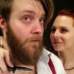 Woyzeck - Junge Bühne Mainz in Mainz