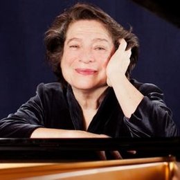 London Philharmonic Orchestra in Friedrichshafen