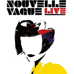 Nouvelle Vague in Leipzig