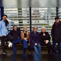 Voice Meets Voice in Kassel