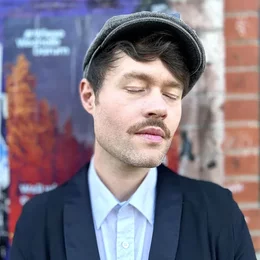 Dennis Wenzel & Band in Kassel