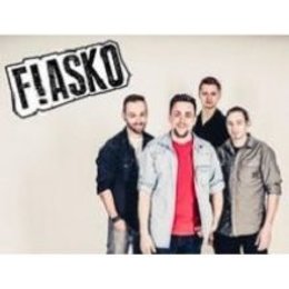 Fiasko in Mülheim-Kärlich