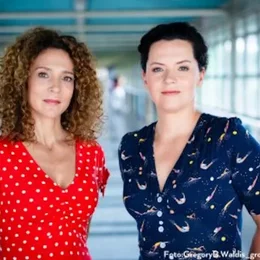 Pariser Flair in Badenweiler