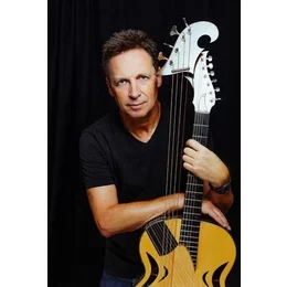 Stephan Bormann in Dresden