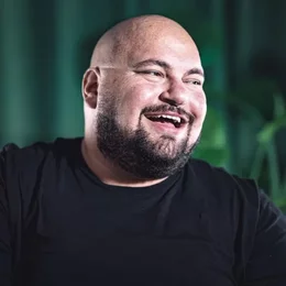 Bora in Frankfurt am Main