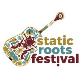 Static Roots Festival in Oberhausen