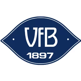 VfB Oldenburg in Oldenburg